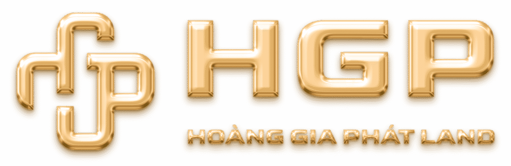 Hoàng Gia Phát – An toàn đầu tư, sinh lời bền vững